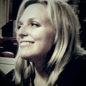 Foto di Jillybean Guster