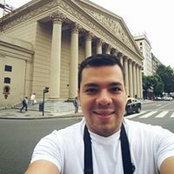 Foto von Mauricio Rodriguez