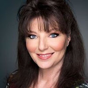 Julie Munson-Schuster's photo