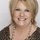 Mary Lariscy