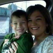 Amy Letts's photo