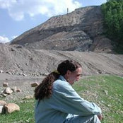 Maria Gunnoe's photo