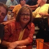Sally Navarini's photo