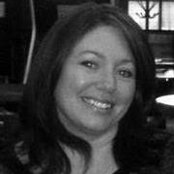 Meredith Krasnisky's photo