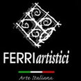 Foto di profilo di Ferri Artistici Cadamuro Renato S.r.l.