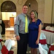 Katie Reynolds Dodson's photo