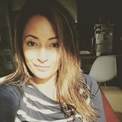 Jehna Perez's photo