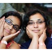 Smita Vayalumkal's photo