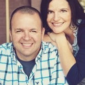 Wendi Romney's photo