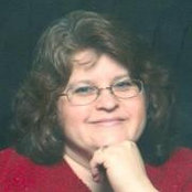 Denise Kinney's photo