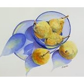 Janet Moeller's photo