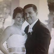 Nancy Ditty's photo