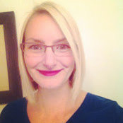 Clare Kennedy's photo
