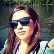 Foto von Krasimira Stefanova