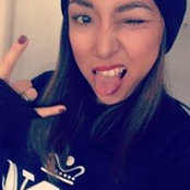 Zoë Song's photo