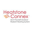 Heatstone Concepts Inc's profile photo