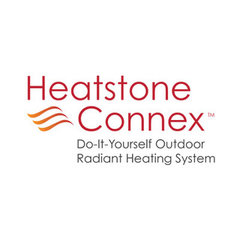 Heatstone Concepts Inc