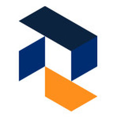 Ranney Building & Design, Inc.