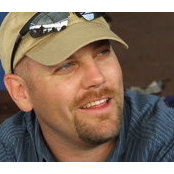 Matt Henkes foto