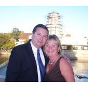 Mary Mcweeney Sims's photo