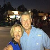 Ronda Willis's photo