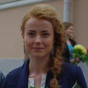 Foto von Keiu Paapsi