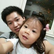 Iron Hartanto's photo