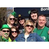 Donna Dovey's photo