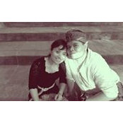 Photo de Putu Mahendra