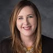 Jessica Corliss's photo