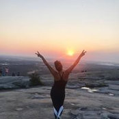 Mendez Giusseppe's photo