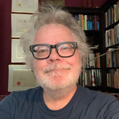 Foto de Alain-Robert Nadeau
