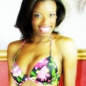 De'Ona Barnes's photo
