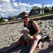 Photo de Ellen O'Donnell