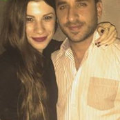 Lefki Charalambous's photo