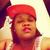 Tasha Brown's photo