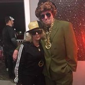 Betsy Hinkle McCarry's photo