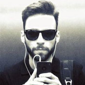 Vinicius Russo's photo