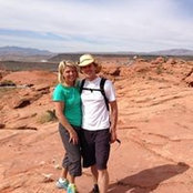 Elizabeth Richards's photo
