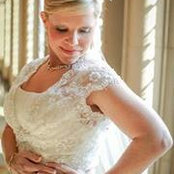 Mandi Fields's photo