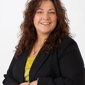 Trish Moore's photo