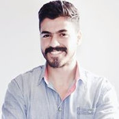 Mohammad Antabli's photo