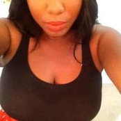 Photo de Monique Justforyou