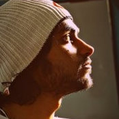 Omar Bakrs billede