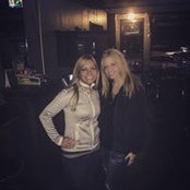 Kristen Bane's photo