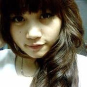 Foto von DOll Nguyen