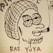 Yuya Nass billede