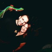 Sandra Sid's photo