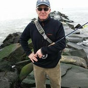 David Johnson's photo