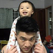 Foto de Benjamin Tan
